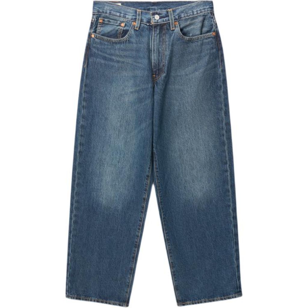 Levis