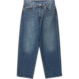 Levis