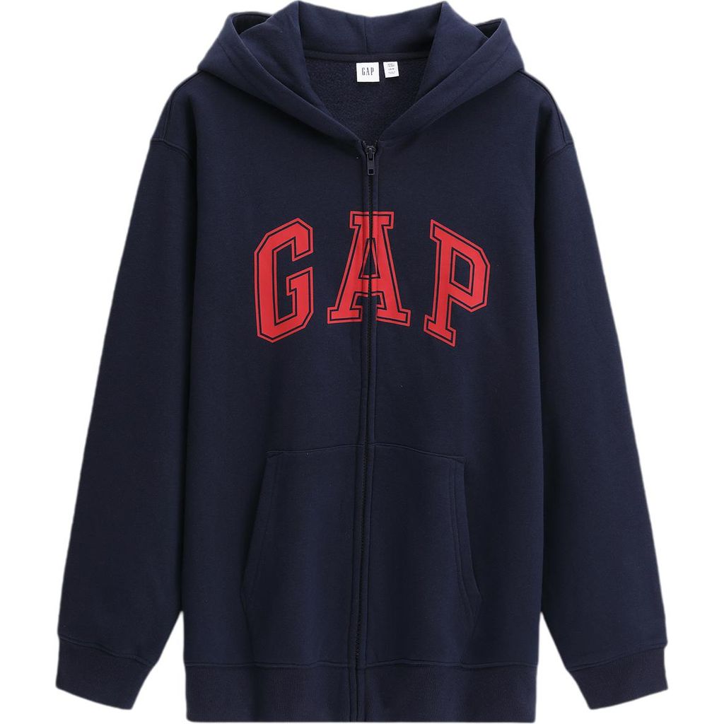 GAP