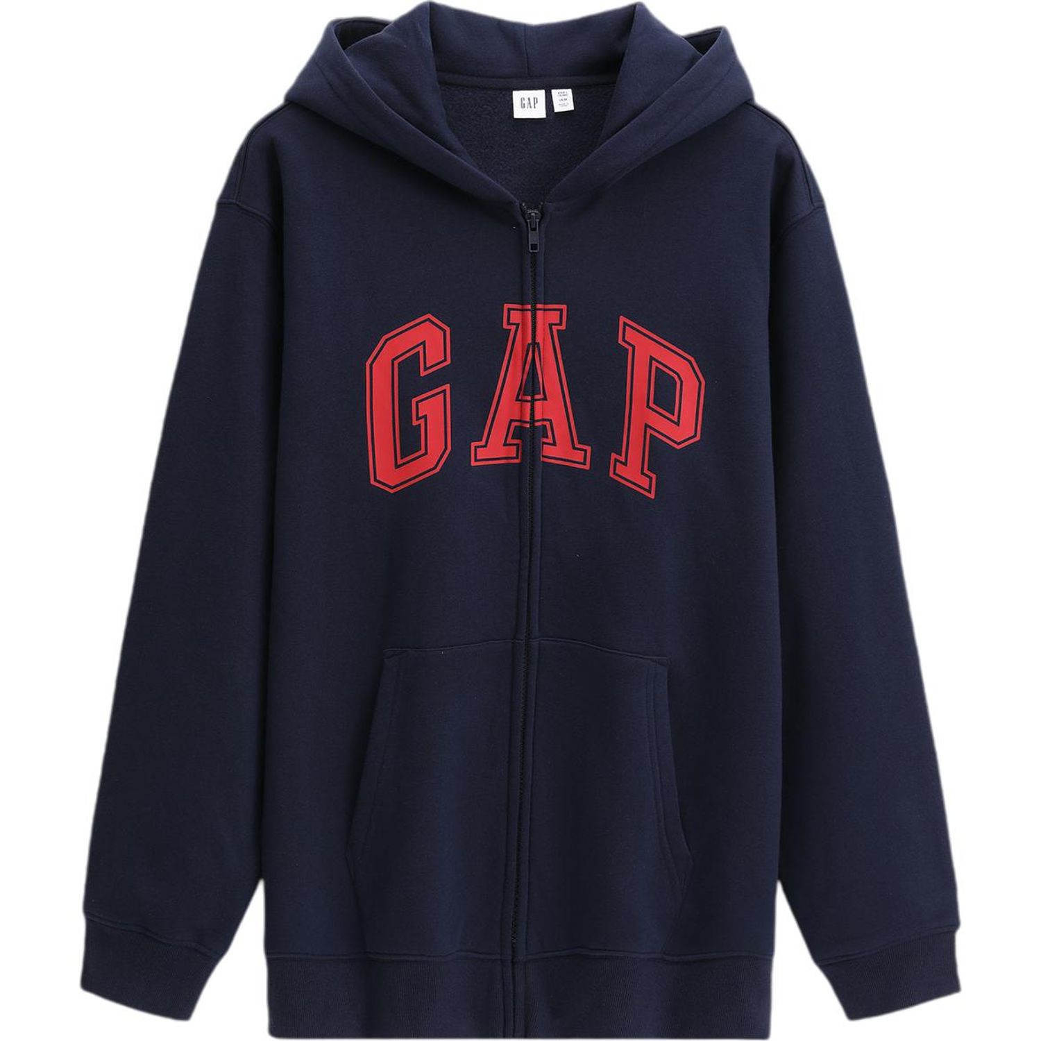 GAP