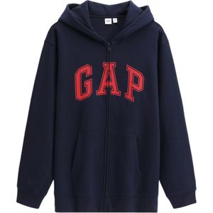GAP