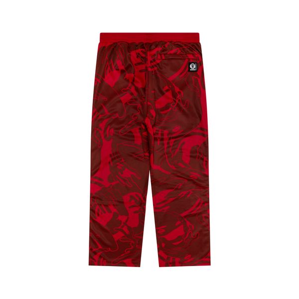 Aape