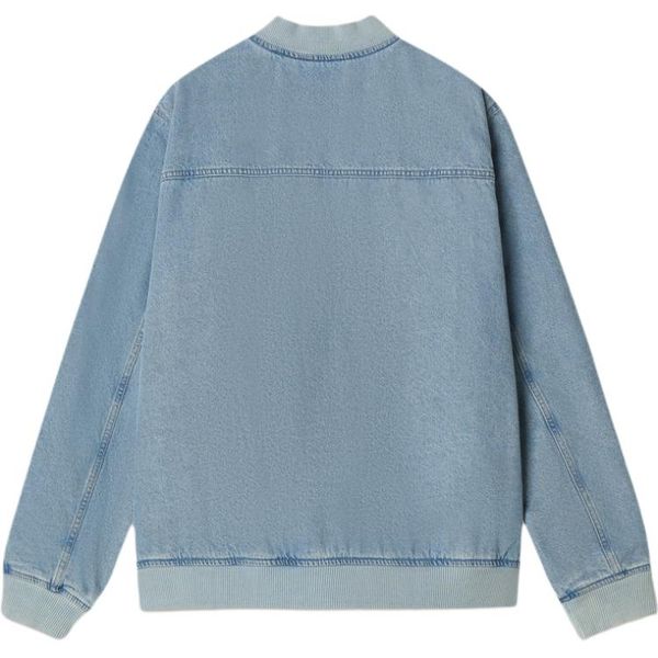 Levis