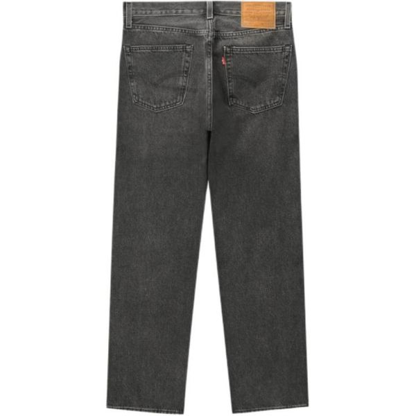 Levis
