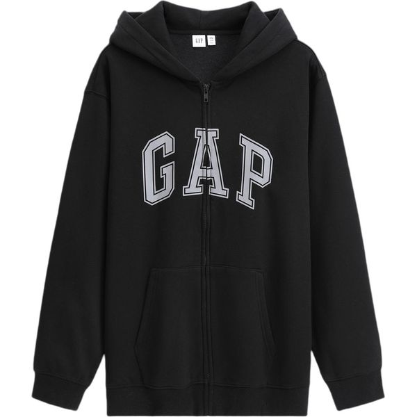 GAP