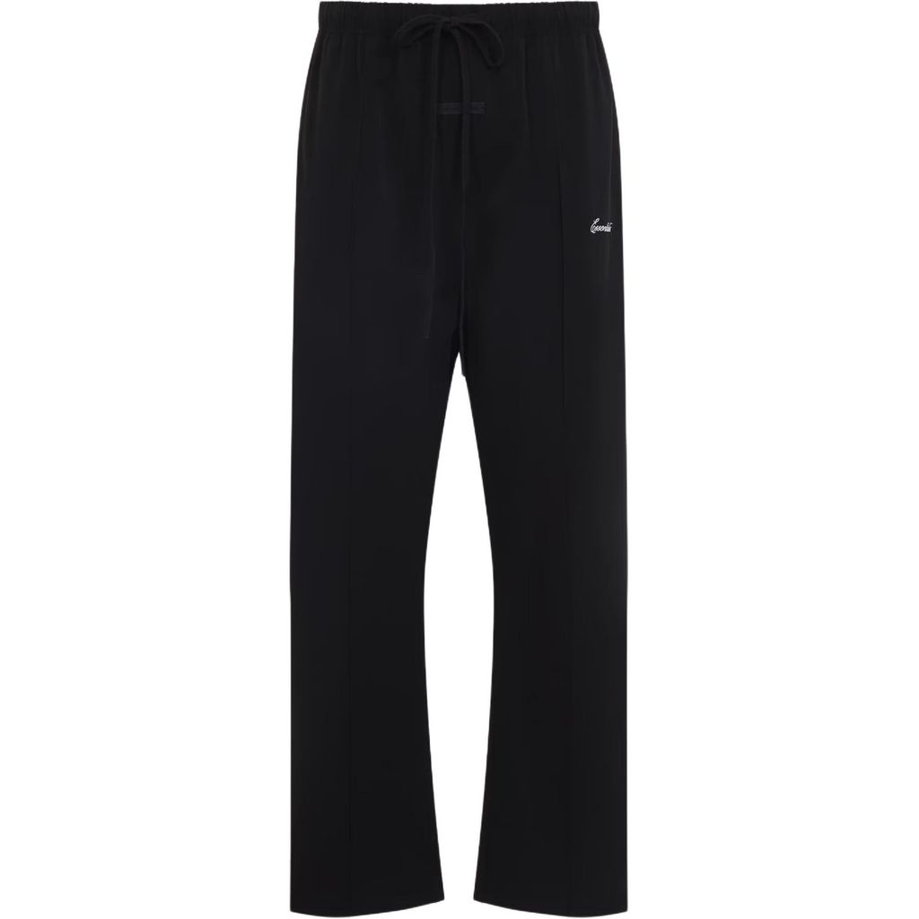 Fear Of God Essentials