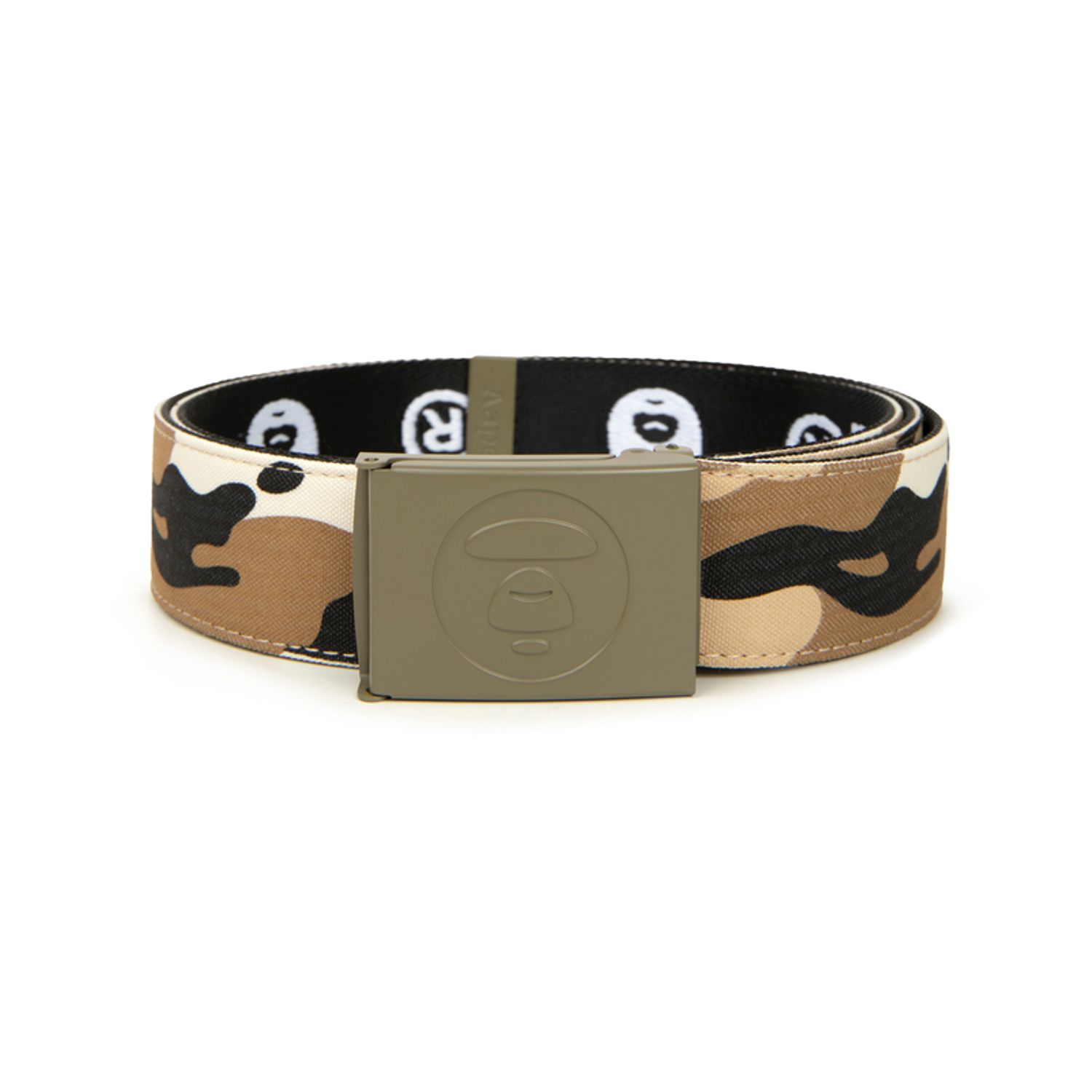 AAPE