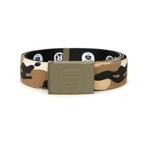 AAPE