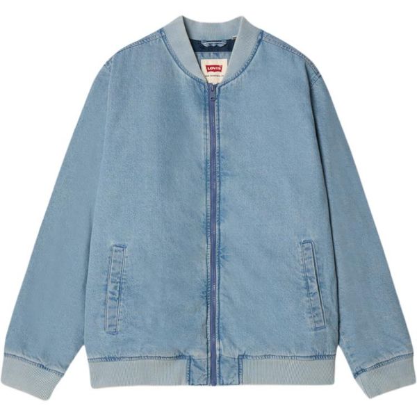 Levis