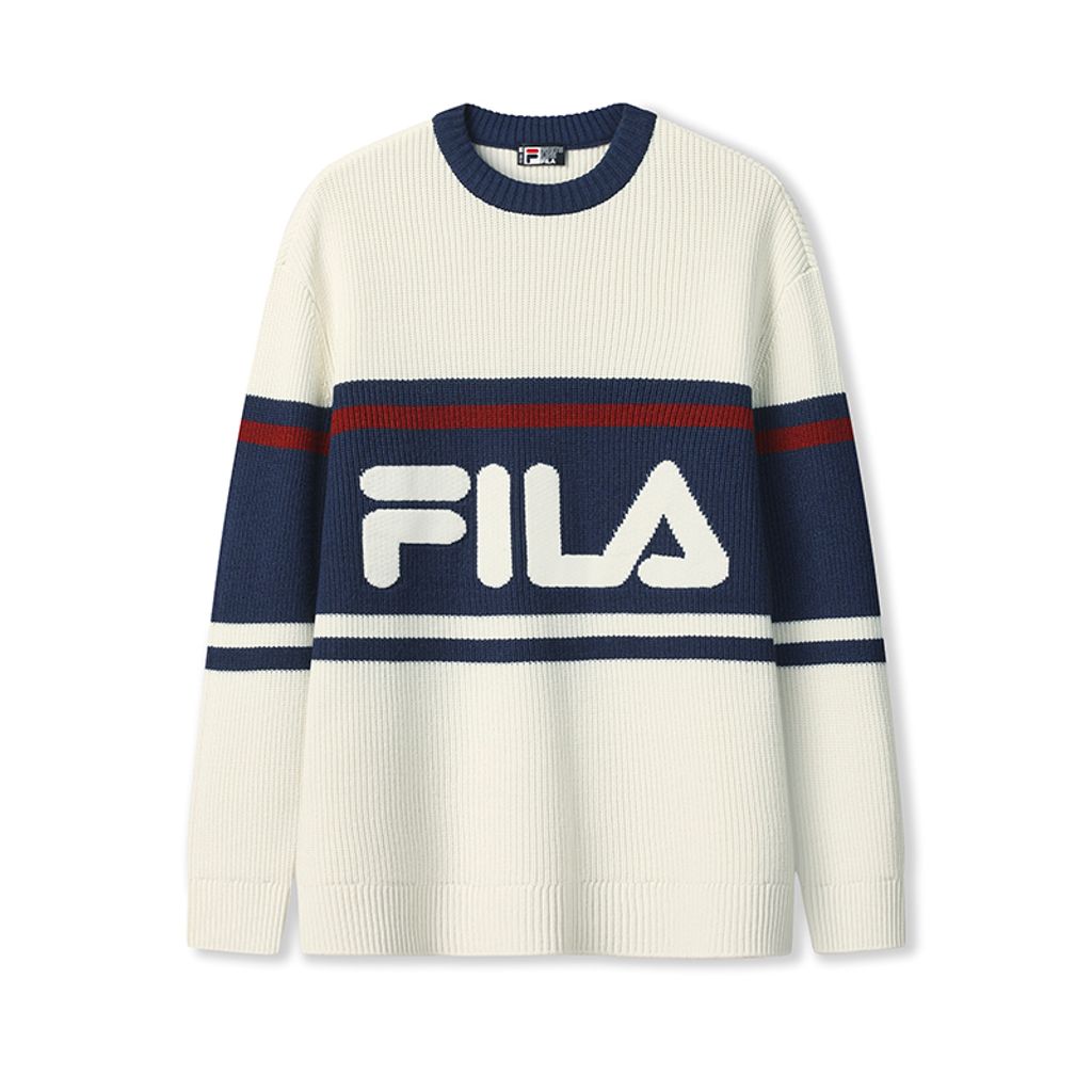 FILA ORIGINALE