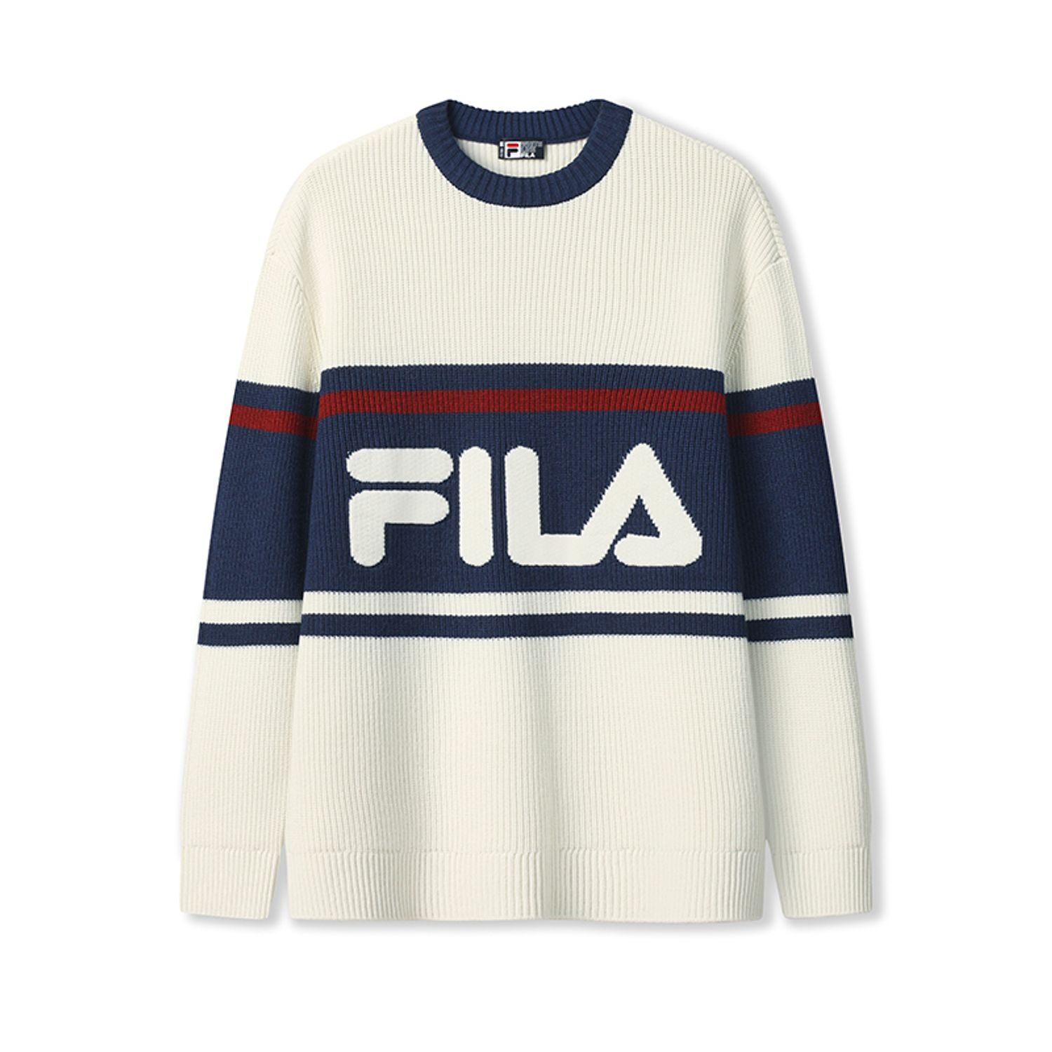 FILA ORIGINALE
