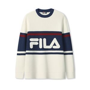 FILA ORIGINALE