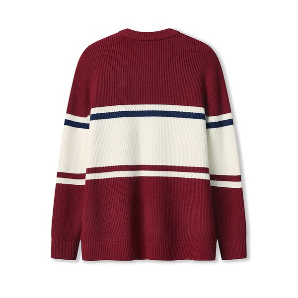FILA ORIGINALE