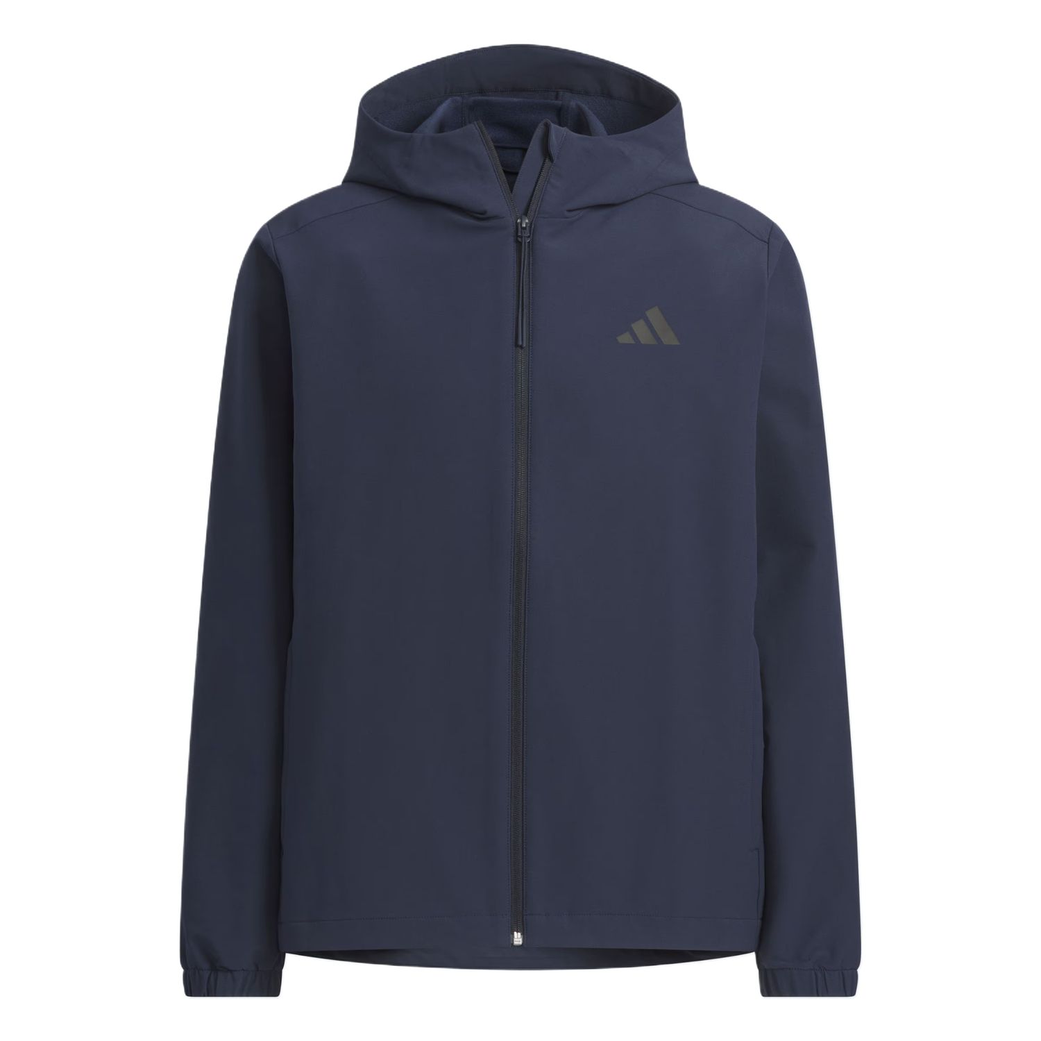 Adidas Softshell