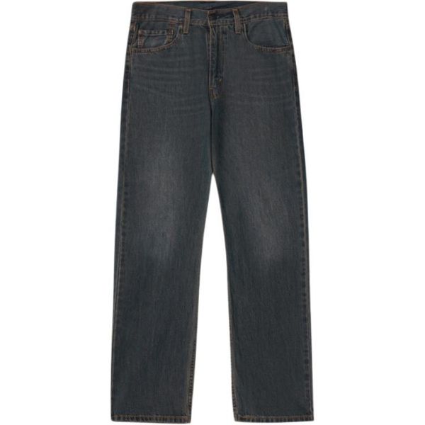 Levis