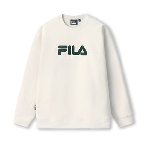 FILA ORIGINALE