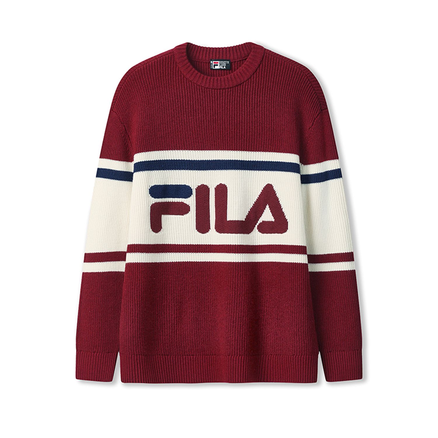 FILA ORIGINALE