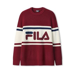 FILA ORIGINALE