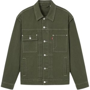 Levis