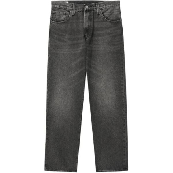 Levis