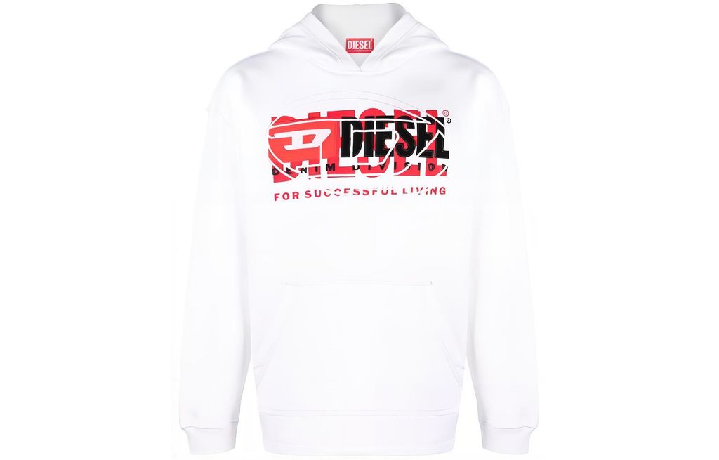 DIESEL SS24