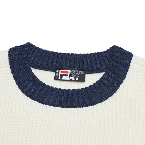FILA ORIGINALE