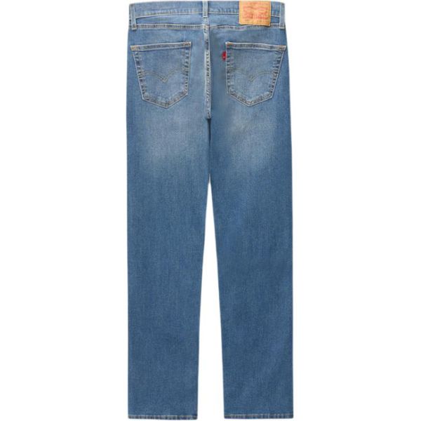 Levis