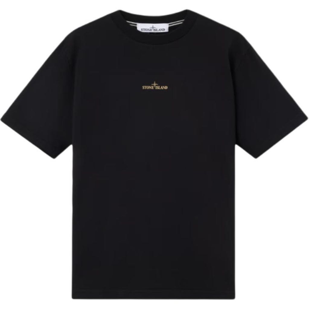 STONE ISLAND T