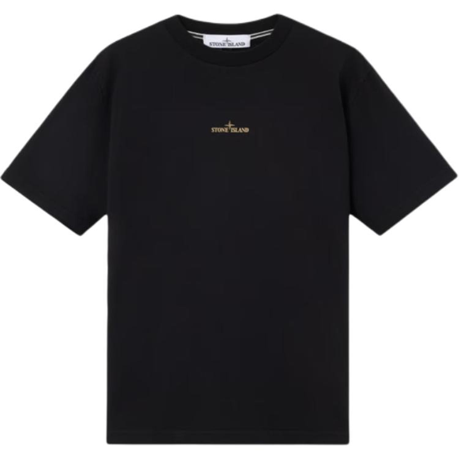 STONE ISLAND T