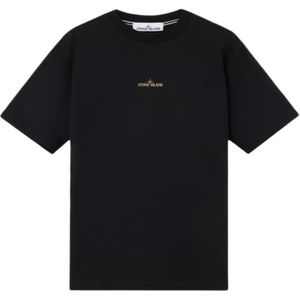 STONE ISLAND T