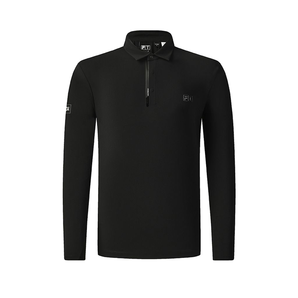 FILA GOLF