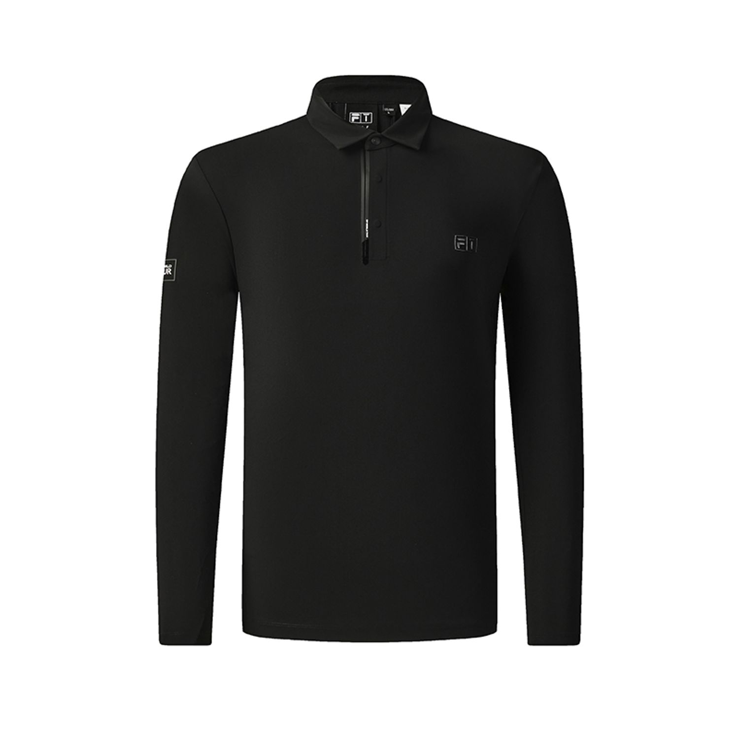 FILA GOLF
