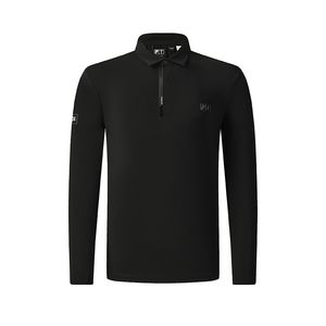 FILA GOLF