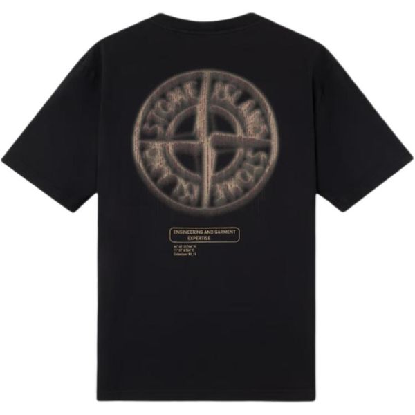 STONE ISLAND T