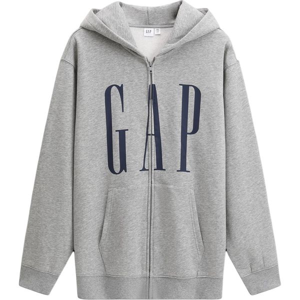 GAP