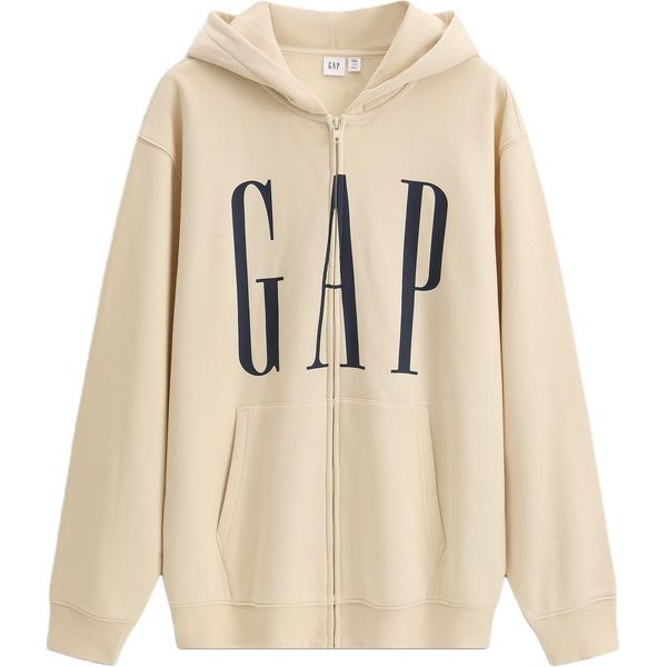 GAP