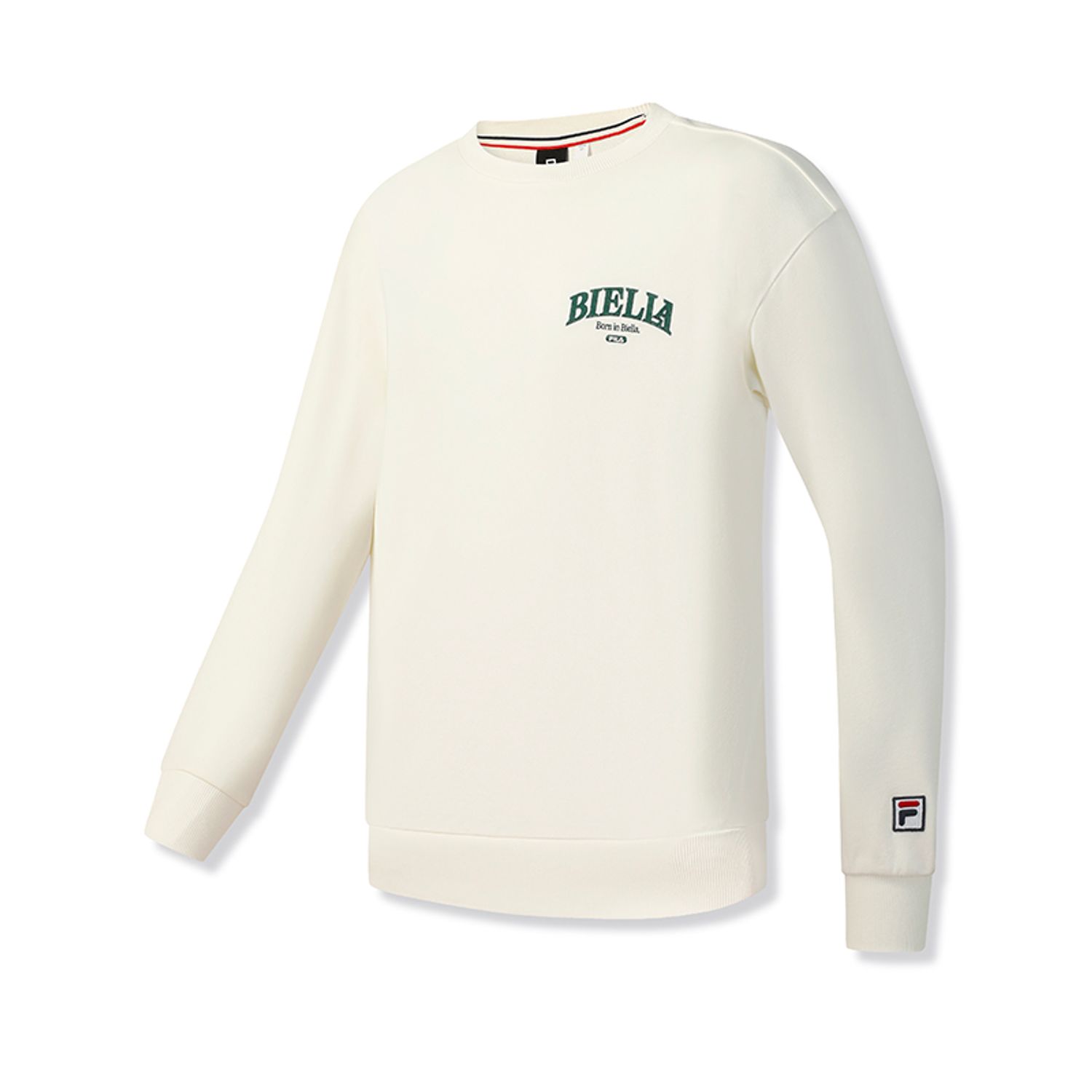 FILA