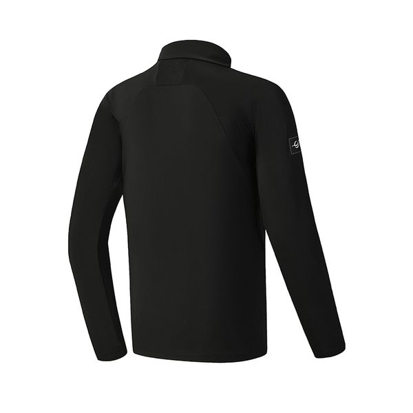 FILA GOLF