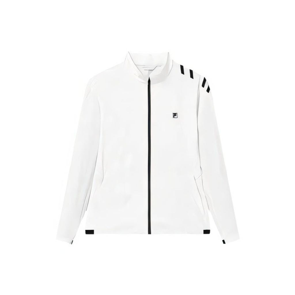 FILA Hyper Move