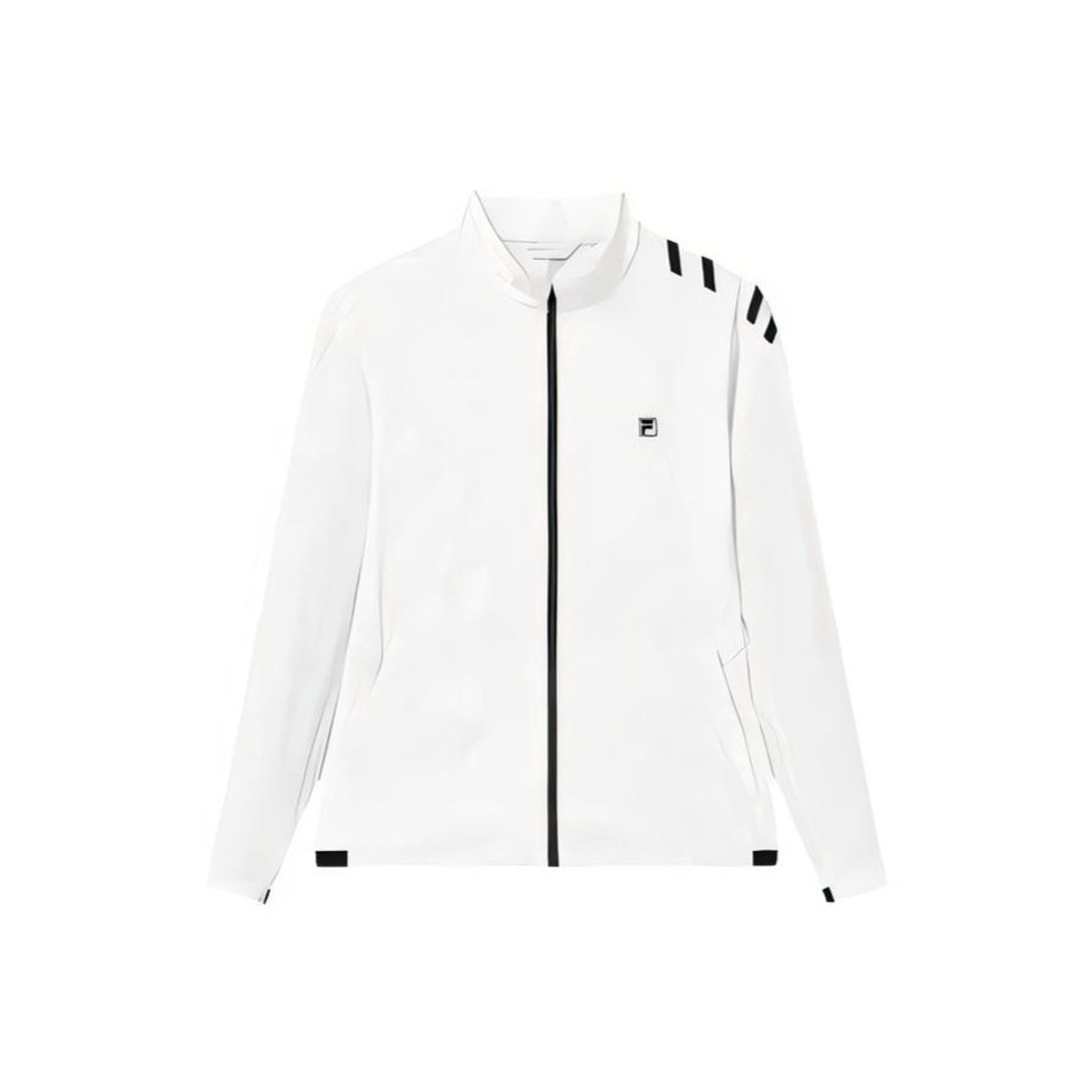 FILA Hyper Move