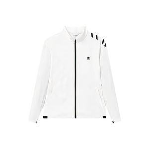 FILA Hyper Move