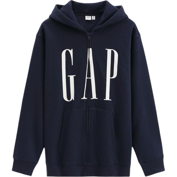 GAP
