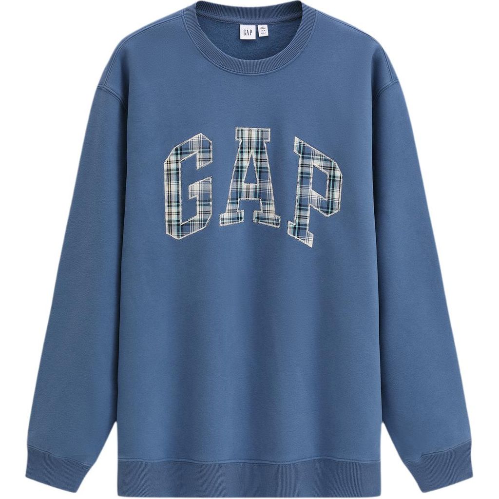 GAP