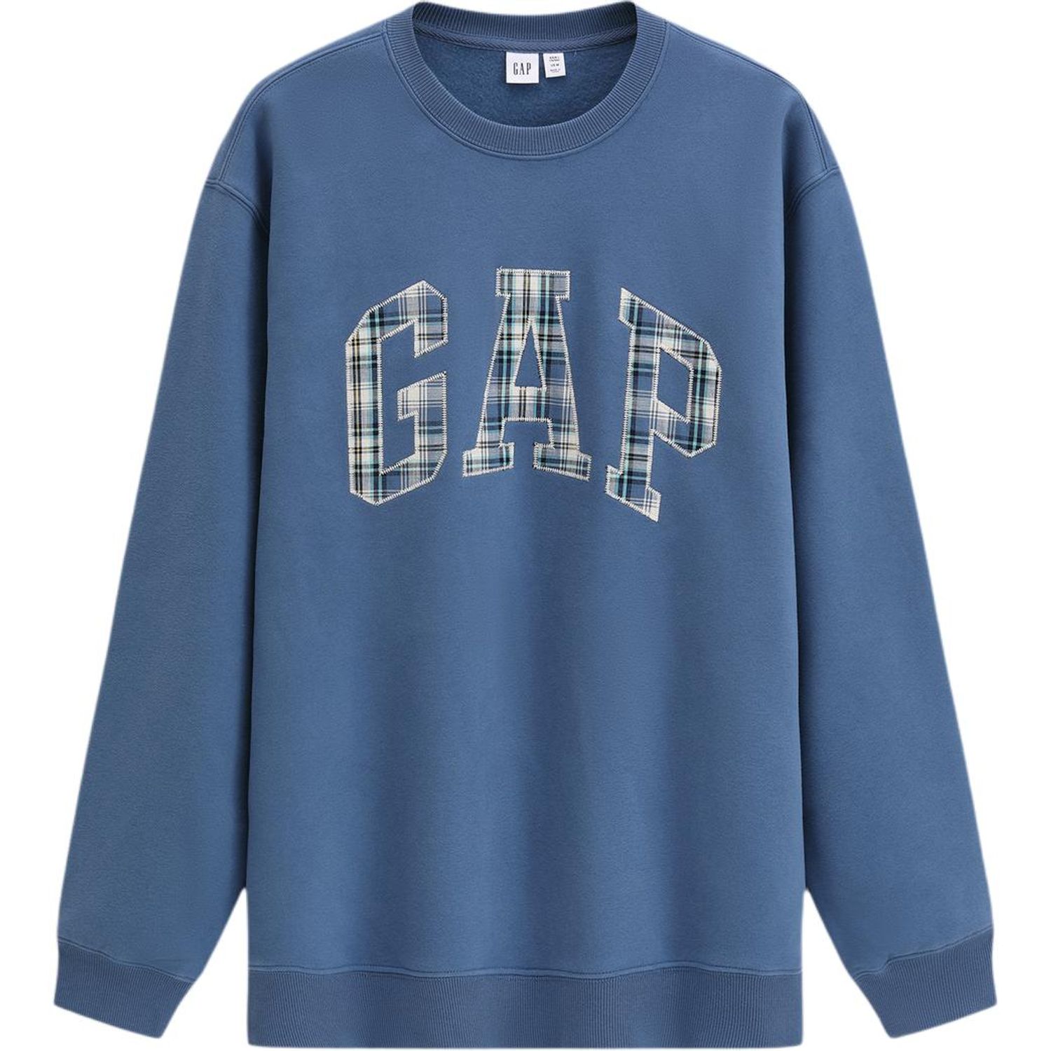 GAP