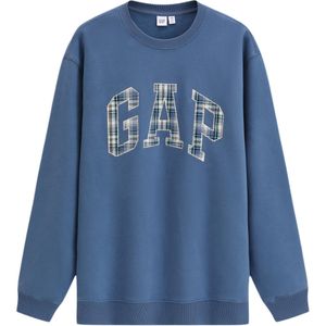 GAP