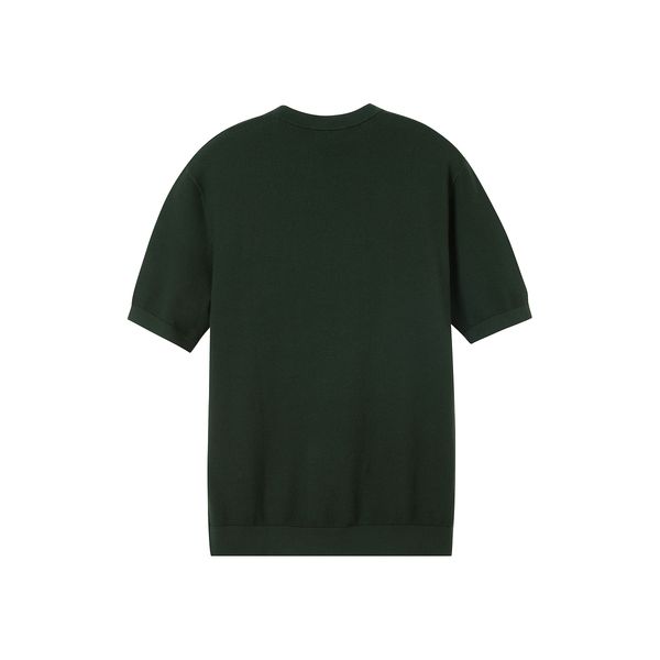 GANT