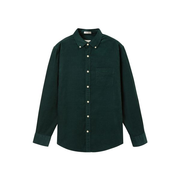 GANT