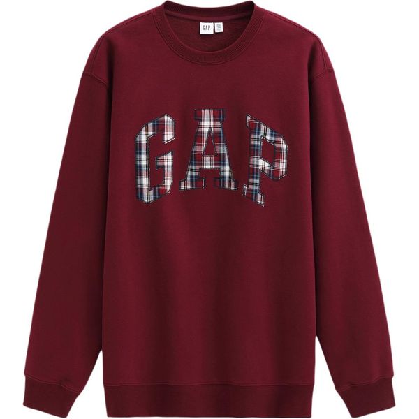 GAP