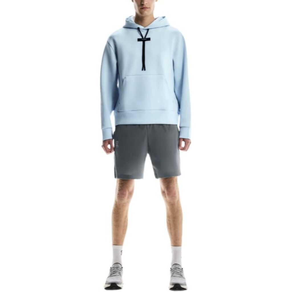 On