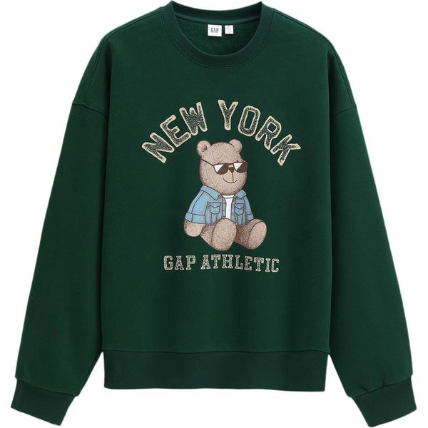 GAP